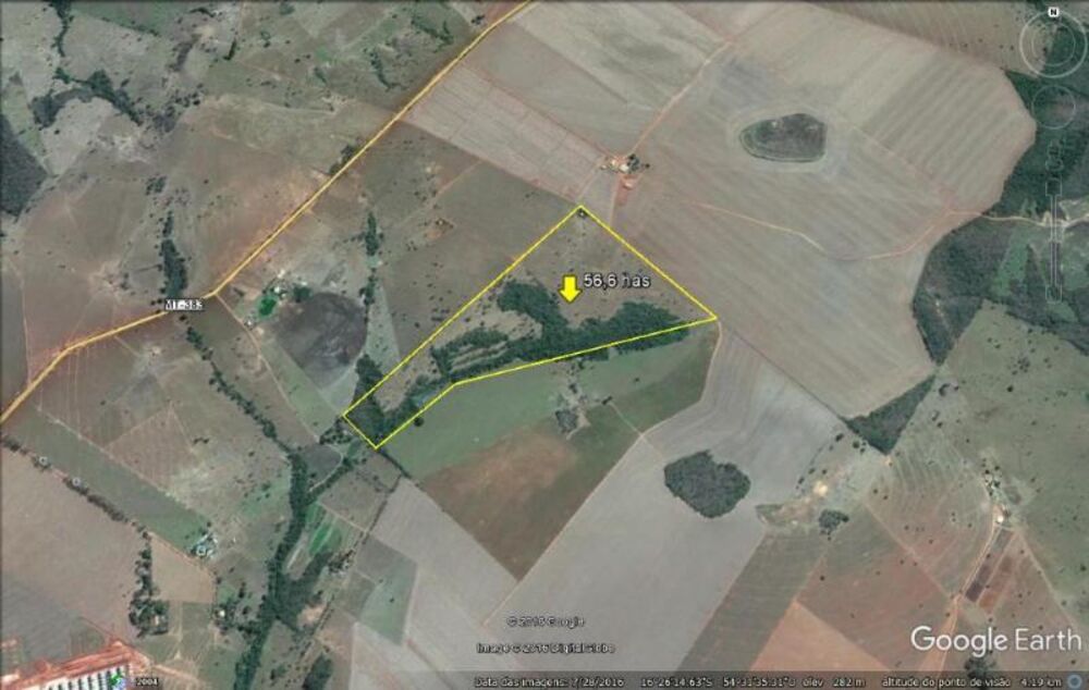 Terreno - Foto 2