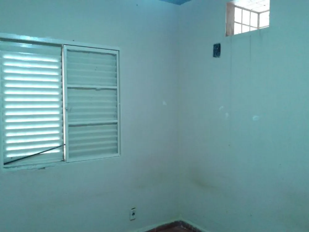 Casa, 3 quartos, 95 m² - Foto 9