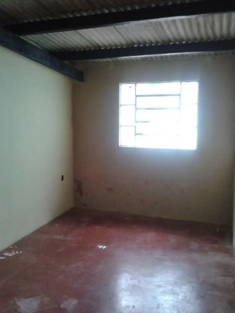 Casa, 3 quartos, 95 m² - Foto 6