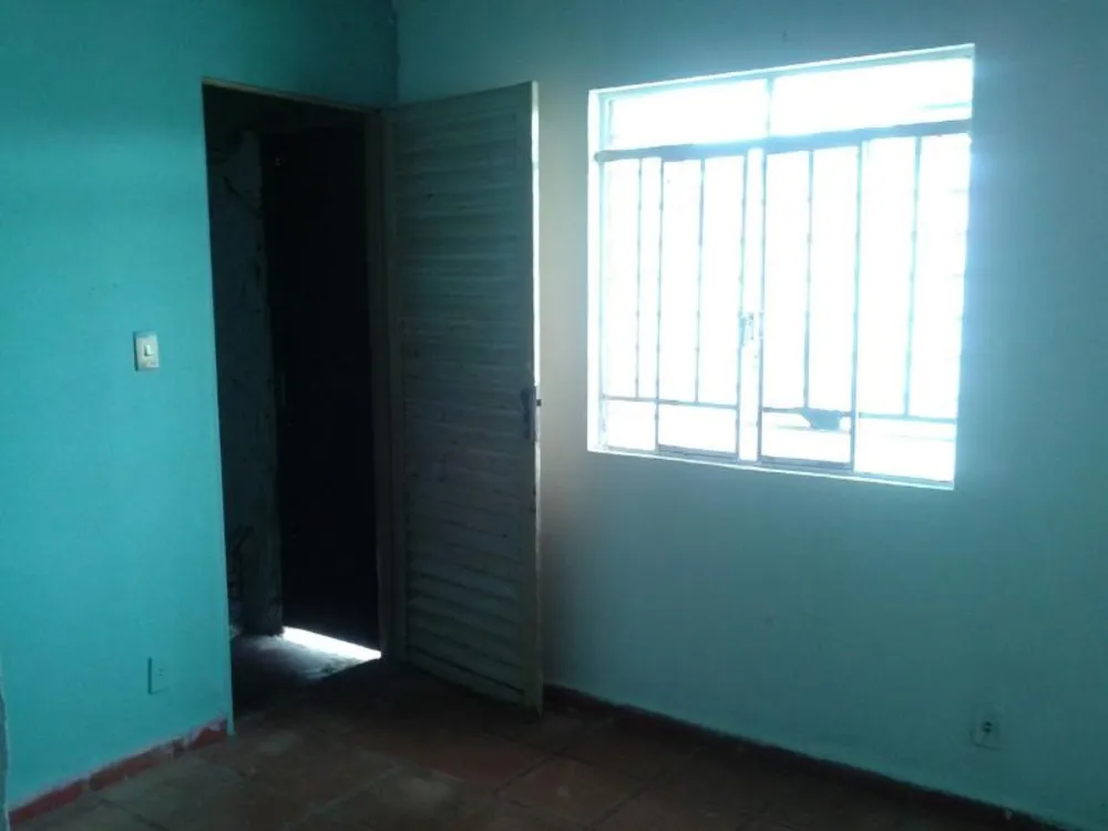 Casa, 3 quartos, 95 m² - Foto 10