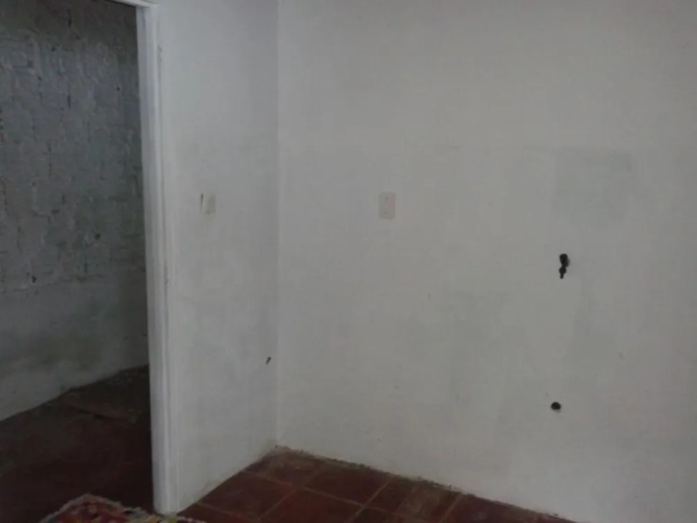 Casa, 3 quartos, 95 m² - Foto 11
