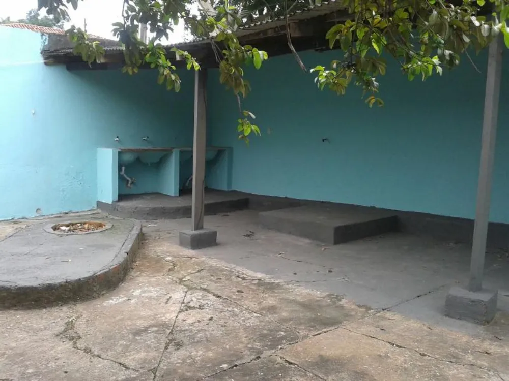 Casa, 3 quartos, 95 m² - Foto 16