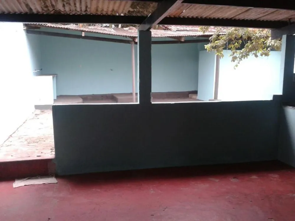 Casa, 3 quartos, 95 m² - Foto 15