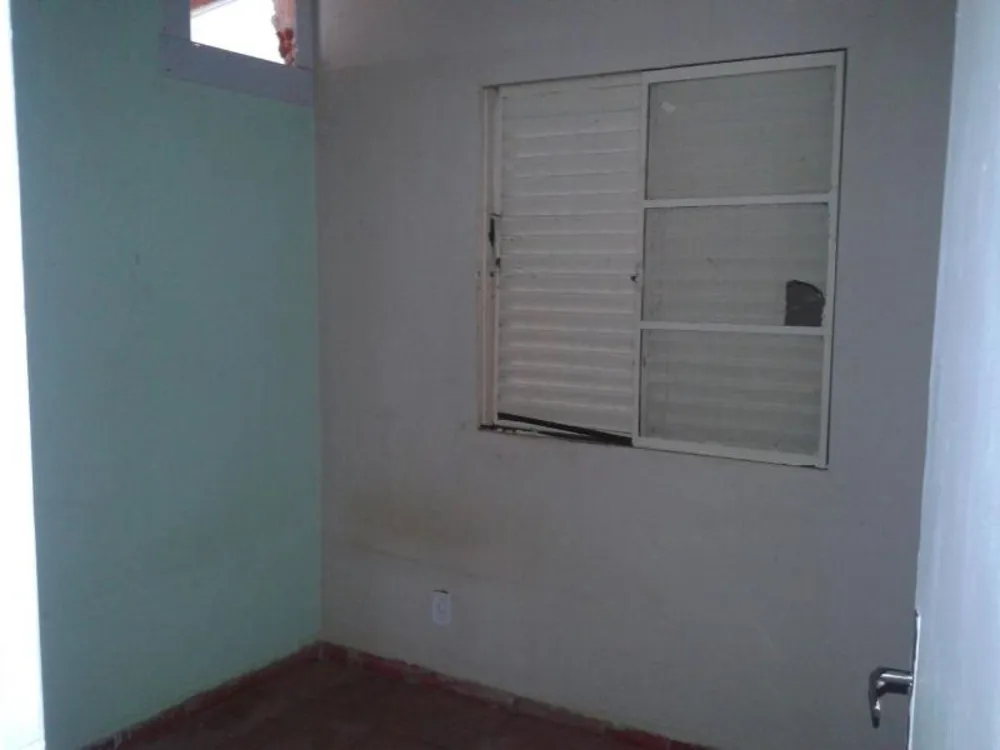 Casa, 3 quartos, 95 m² - Foto 7