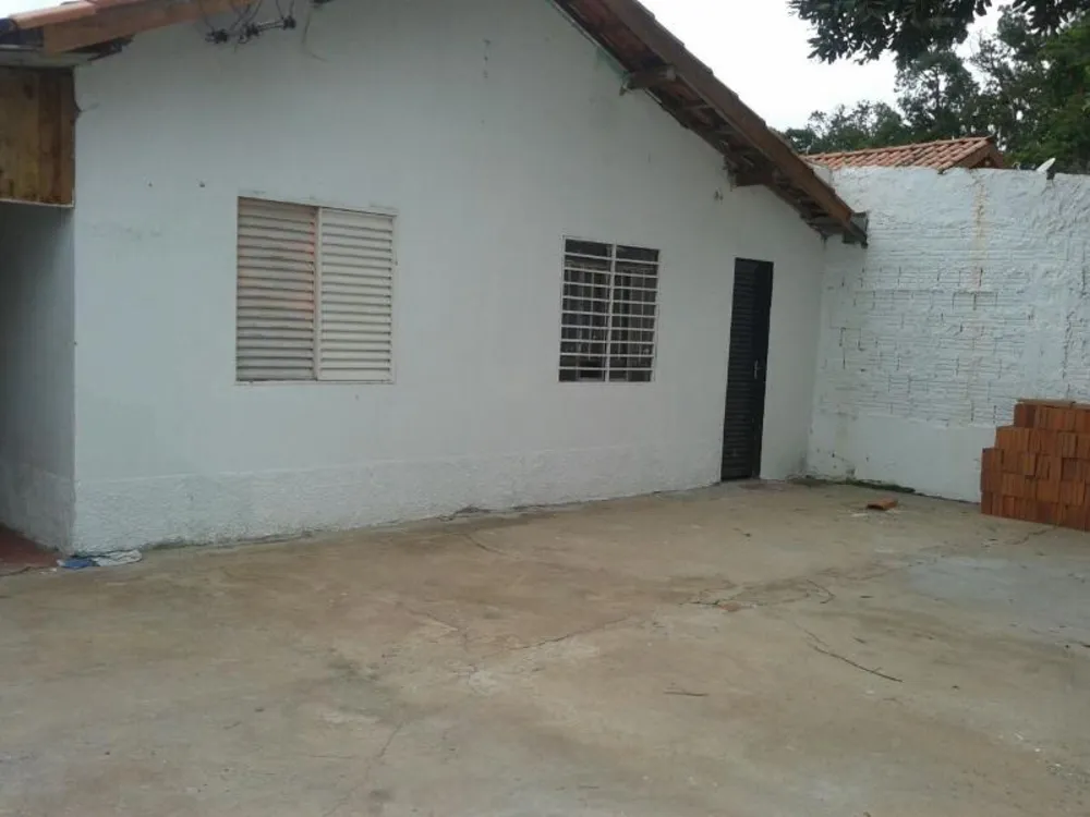 Casa, 3 quartos, 95 m² - Foto 5