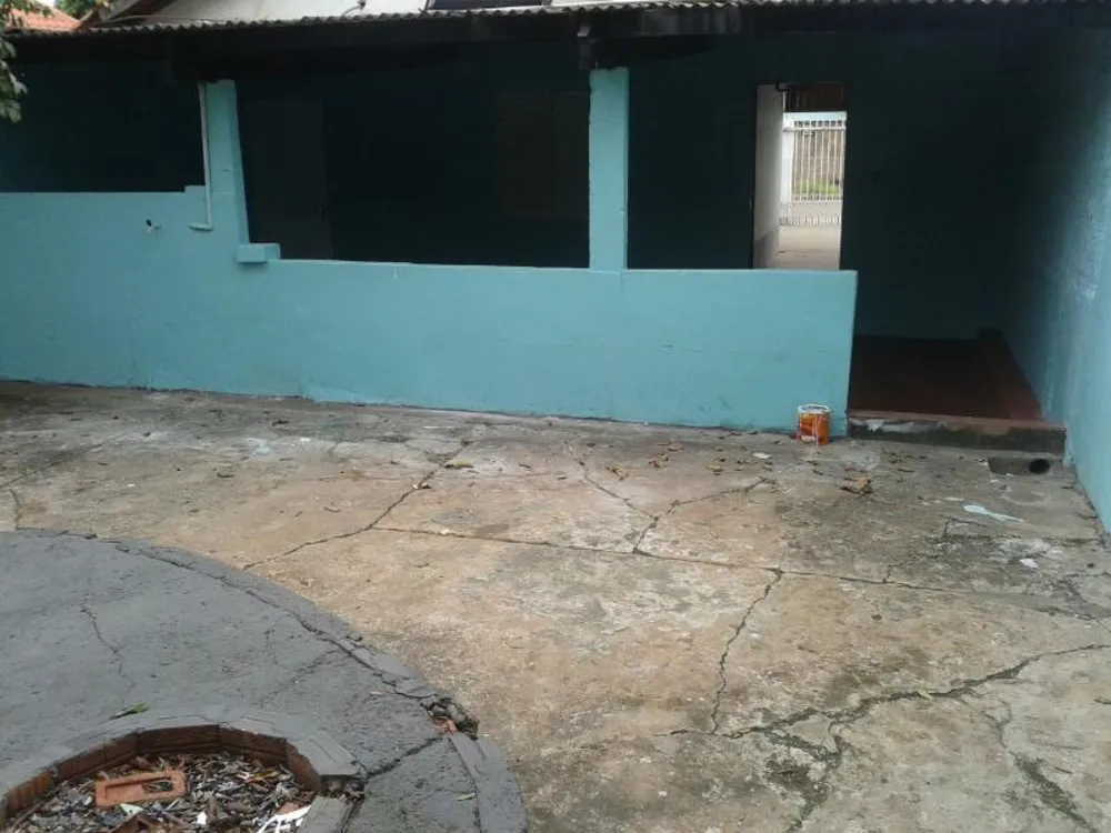 Casa, 3 quartos, 95 m² - Foto 13