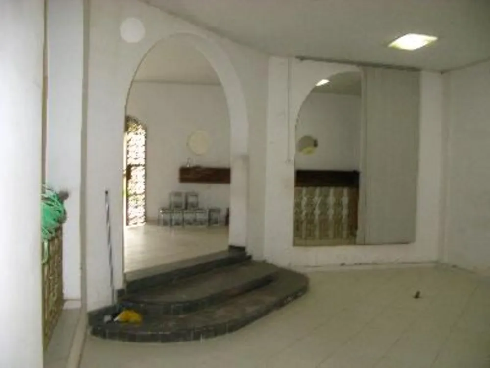 Casa, 3 quartos, 840 m² - Foto 5