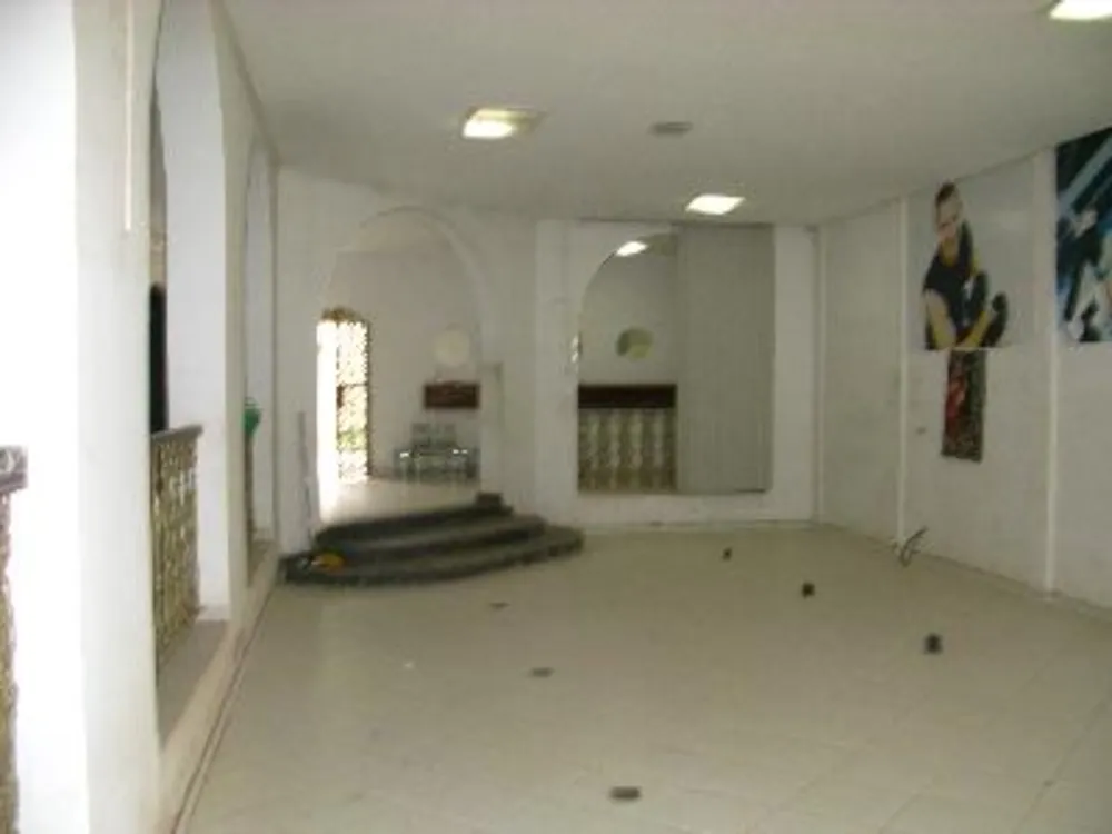 Casa, 3 quartos, 840 m² - Foto 7