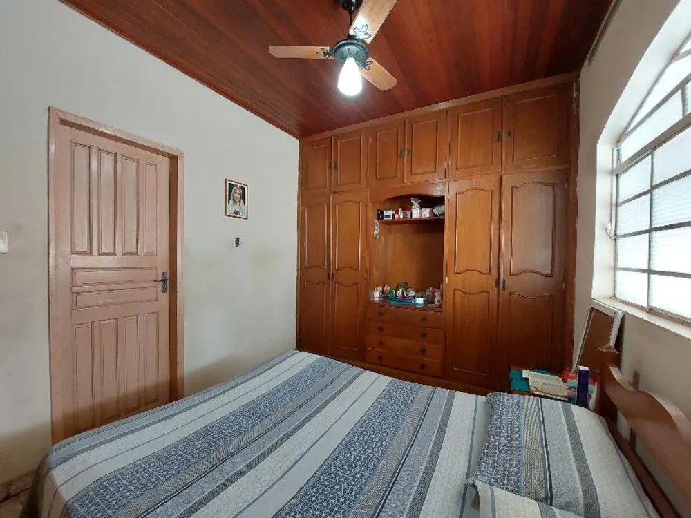 Casa, 2 quartos, 93 m² - Foto 7
