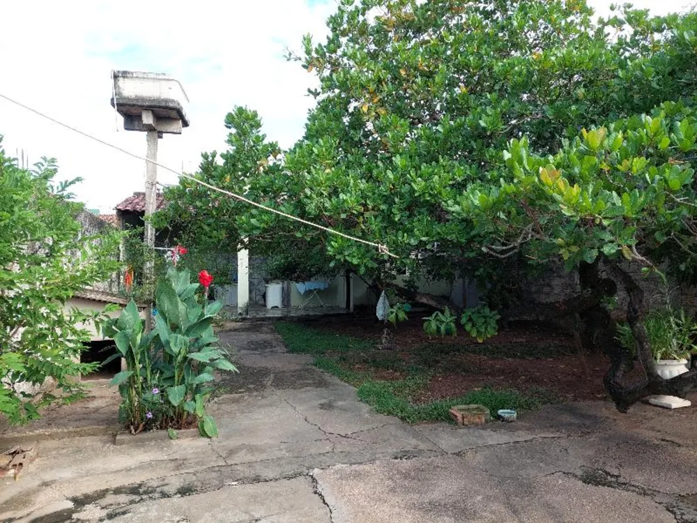 Casa, 2 quartos, 93 m² - Foto 12