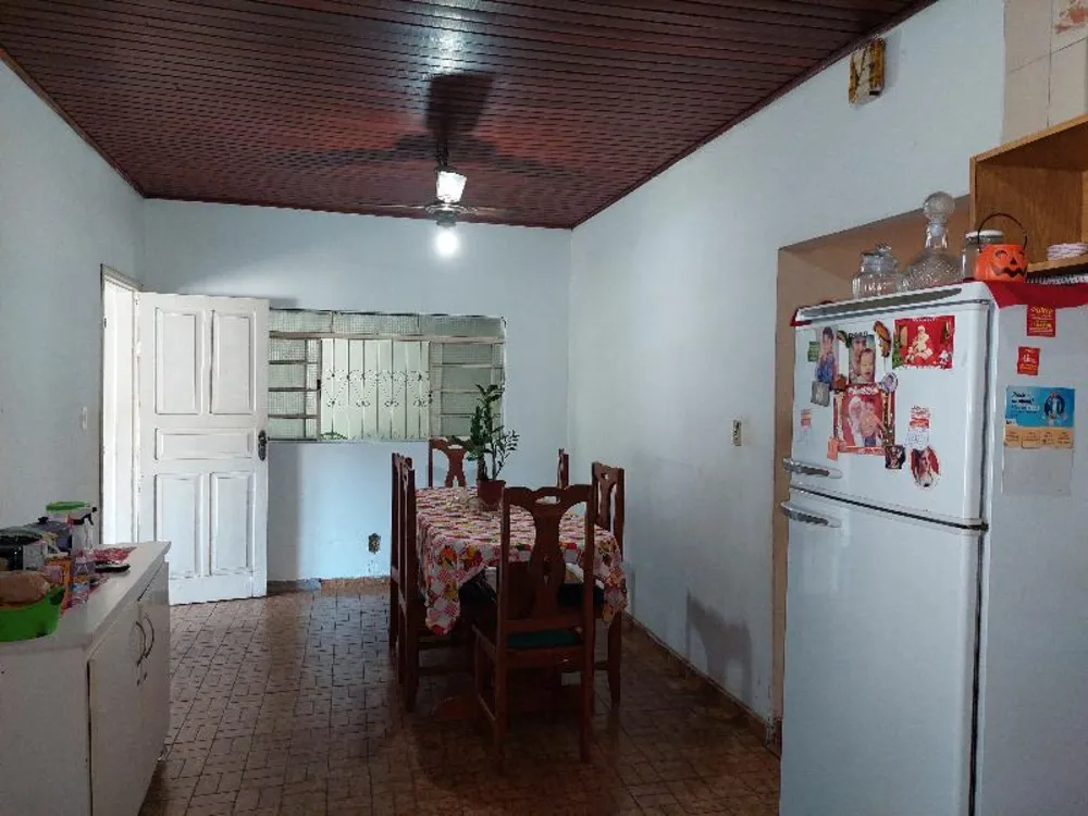 Casa, 2 quartos, 93 m² - Foto 5
