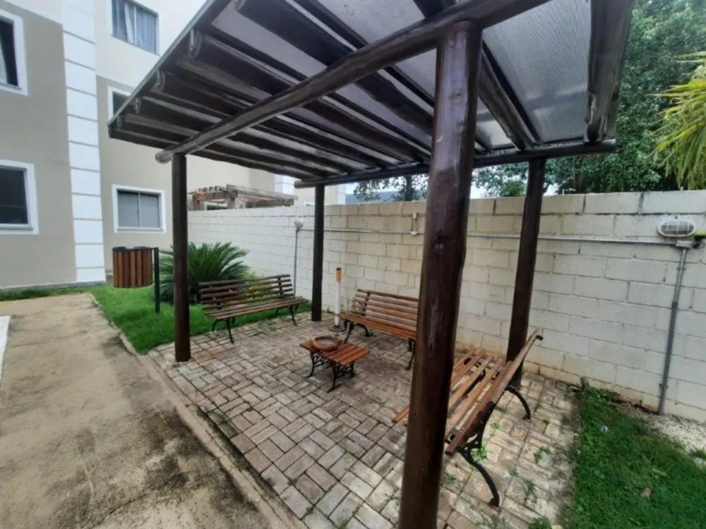 Casa, 2 quartos, 93 m² - Foto 8