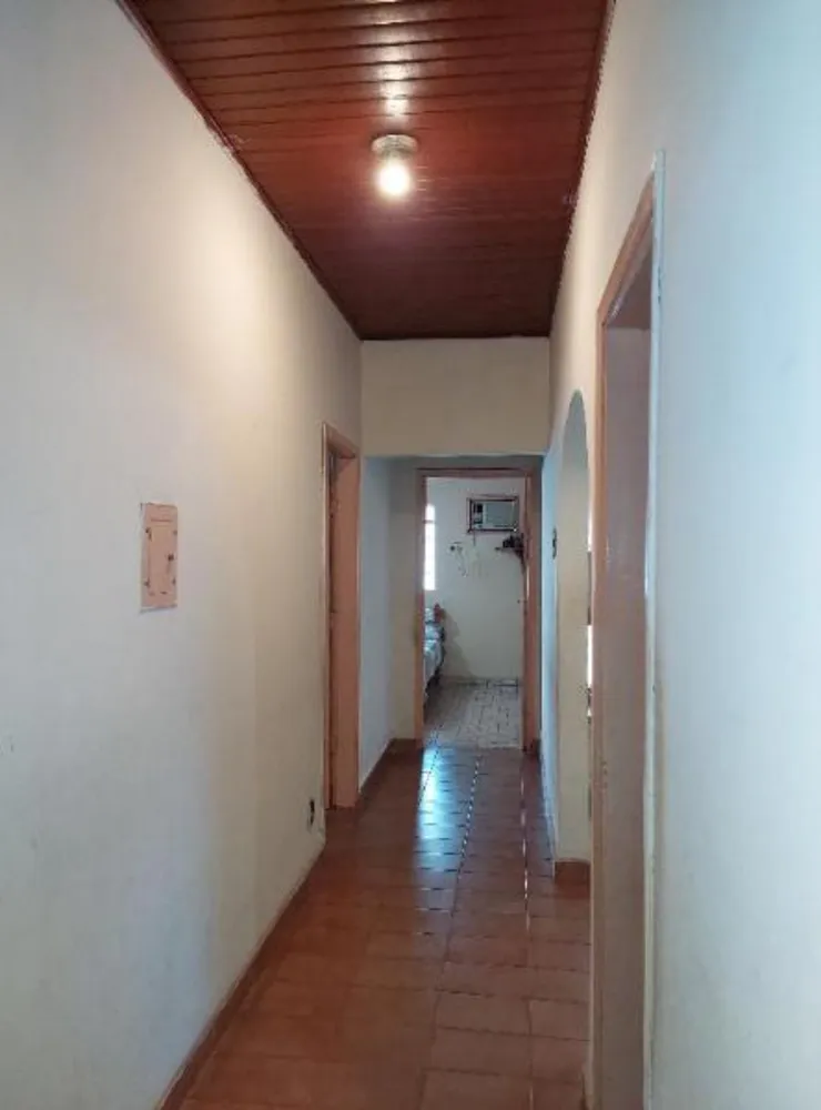 Casa, 2 quartos, 93 m² - Foto 6