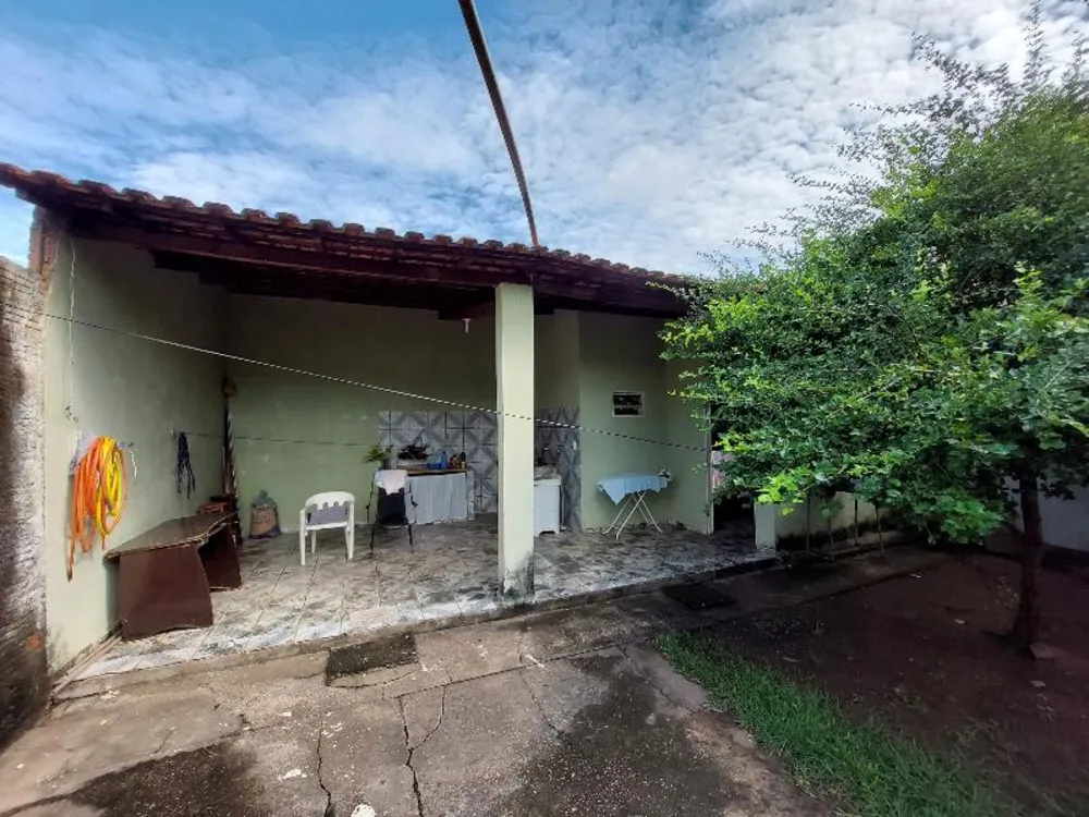 Casa, 2 quartos, 93 m² - Foto 10