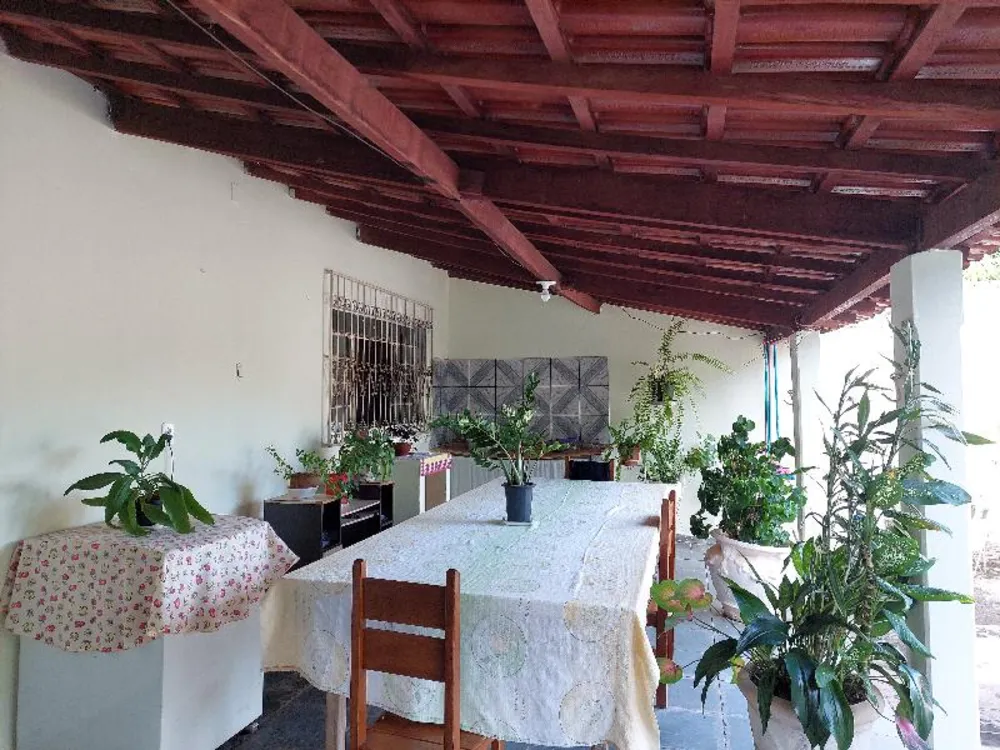 Casa, 2 quartos, 93 m² - Foto 9