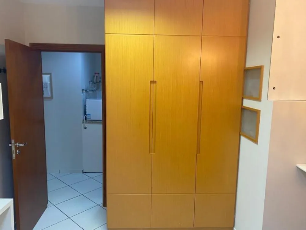Sala-Conjunto, 64 m² - Foto 5