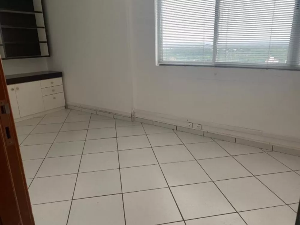 Conjunto Comercial-Sala à venda e aluguel com 3 quartos, 64m² - Foto 4