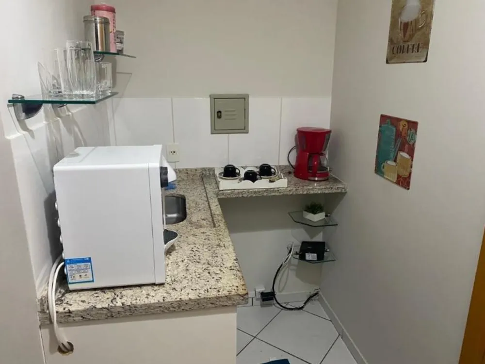 Sala-Conjunto, 64 m² - Foto 6