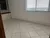 Sala-Conjunto, 64 m² - Foto 4