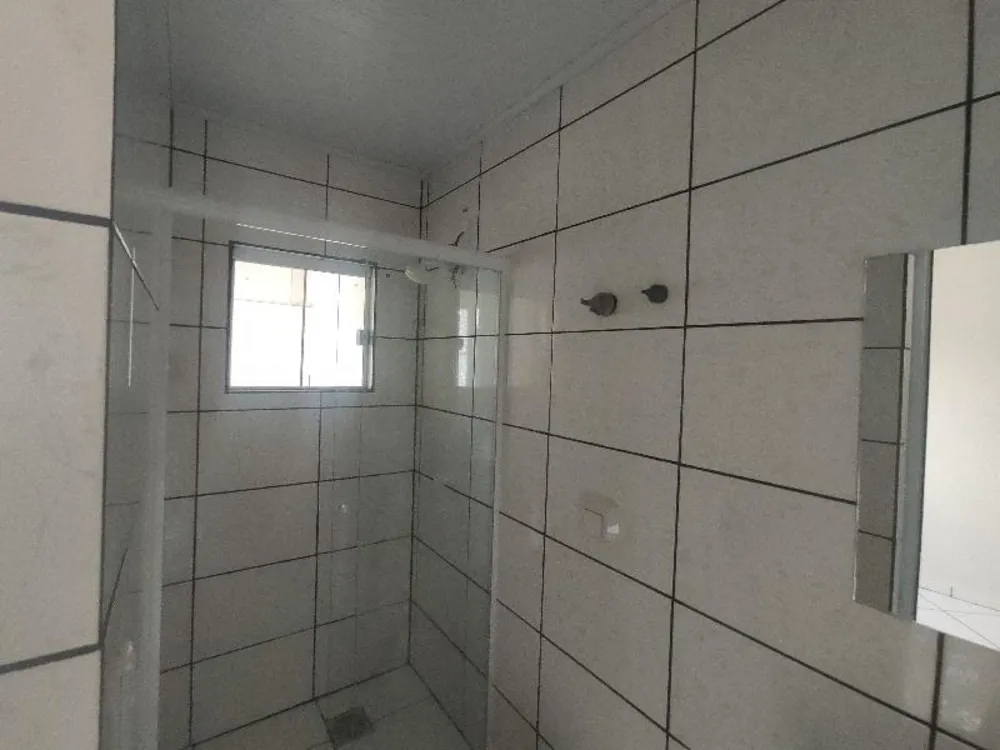 Kitnet-Studio, 35 m² - Foto 9