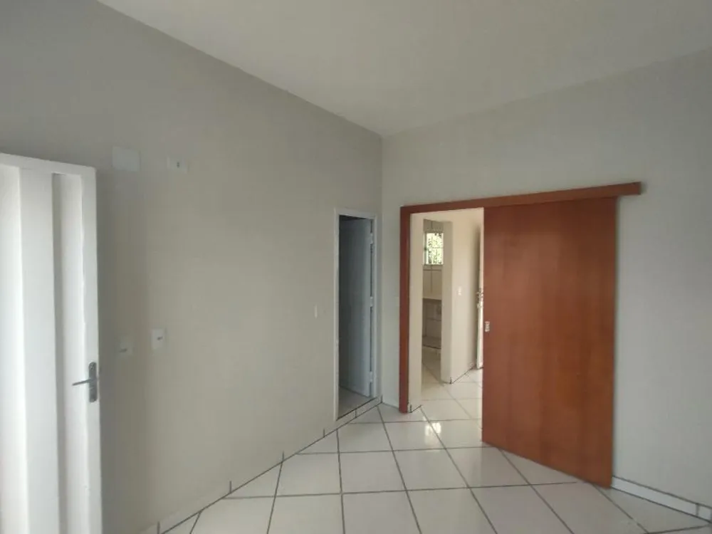 Kitnet-Studio, 35 m² - Foto 6