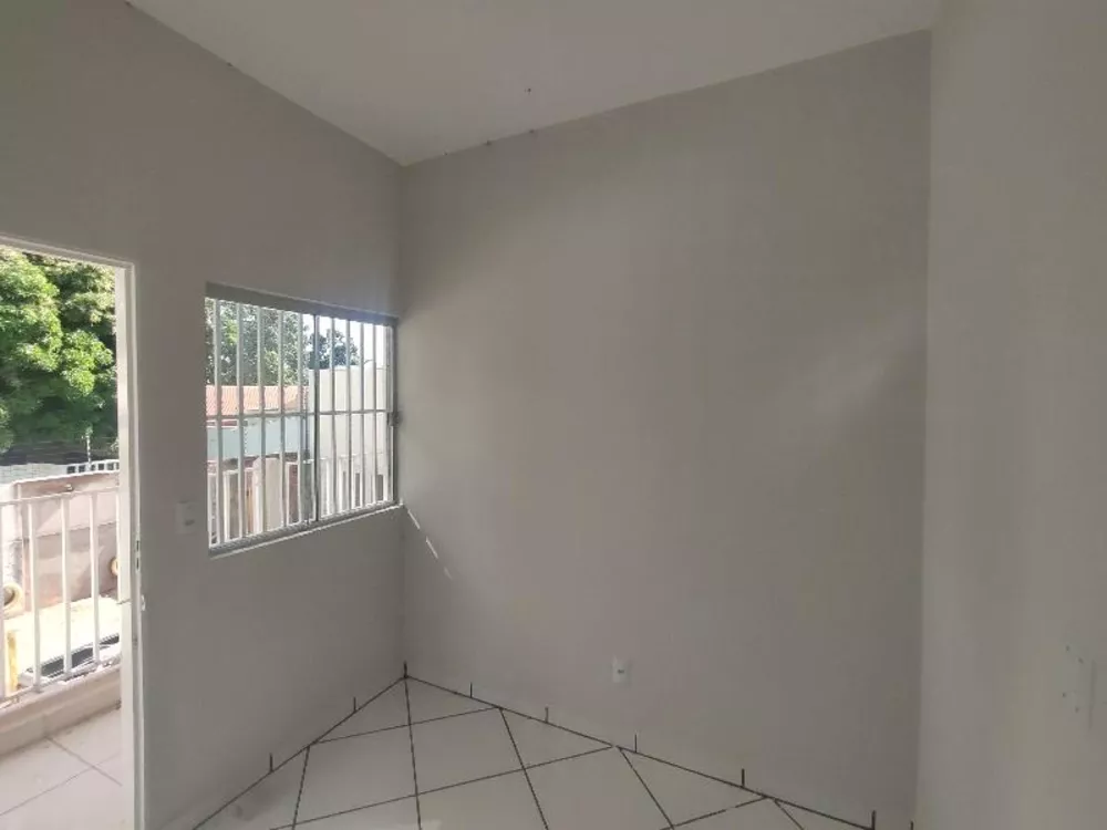 Kitnet-Studio, 35 m² - Foto 4