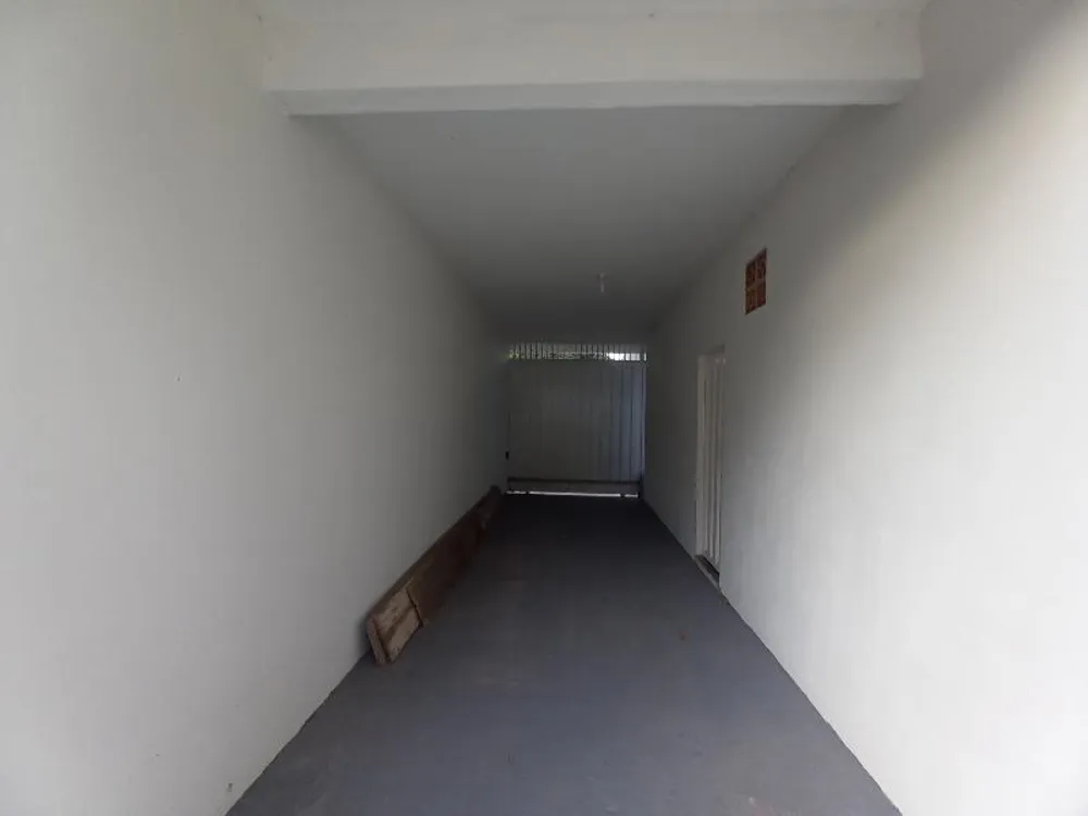Kitnet-Studio, 35 m² - Foto 7