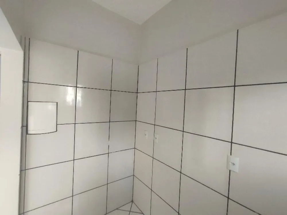 Kitnet-Studio, 35 m² - Foto 6