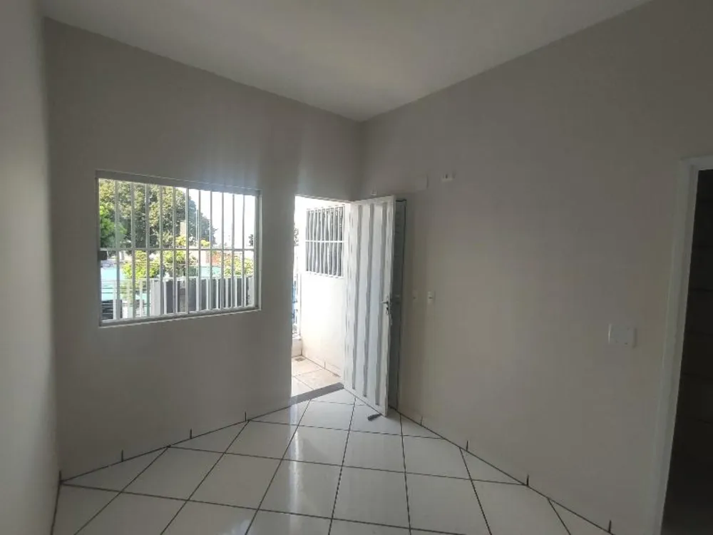 Kitnet-Studio, 35 m² - Foto 5