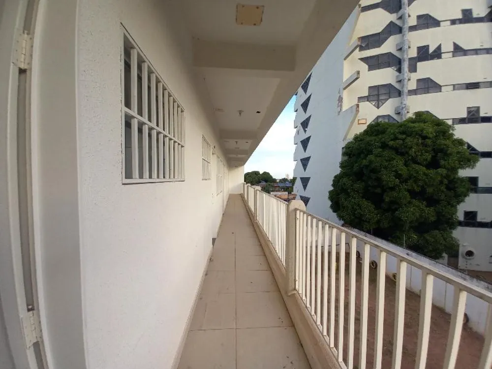 Kitnet-Studio, 35 m² - Foto 10