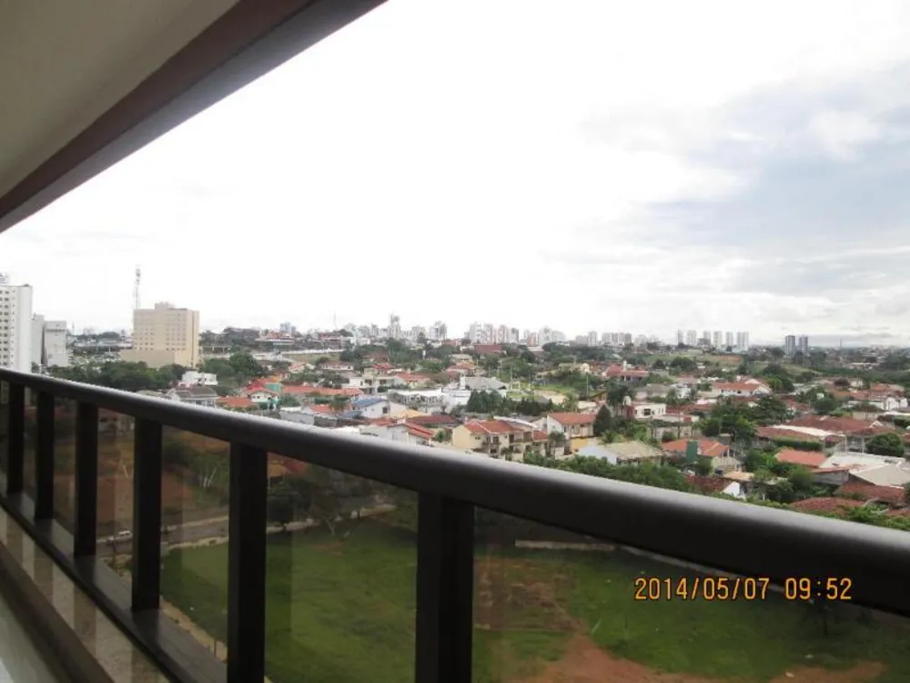 Apartamento, 3 quartos, 252 m² - Foto 4