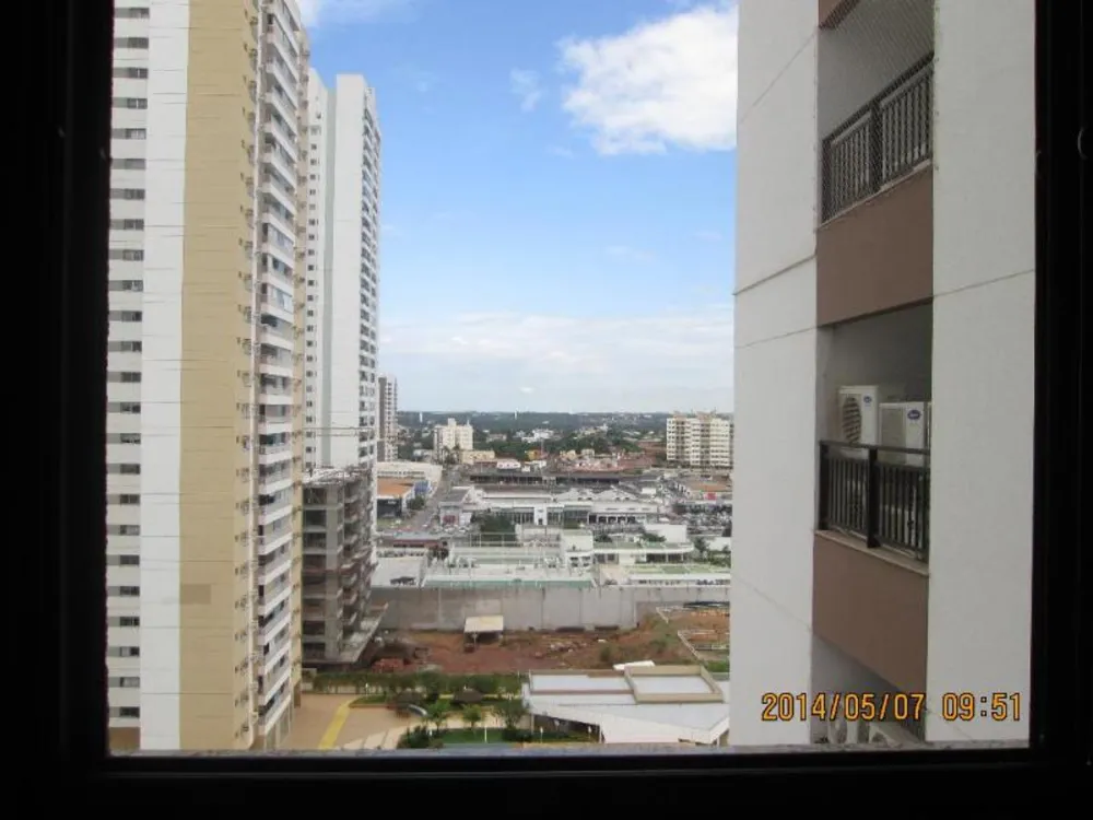 Apartamento, 3 quartos, 252 m² - Foto 5