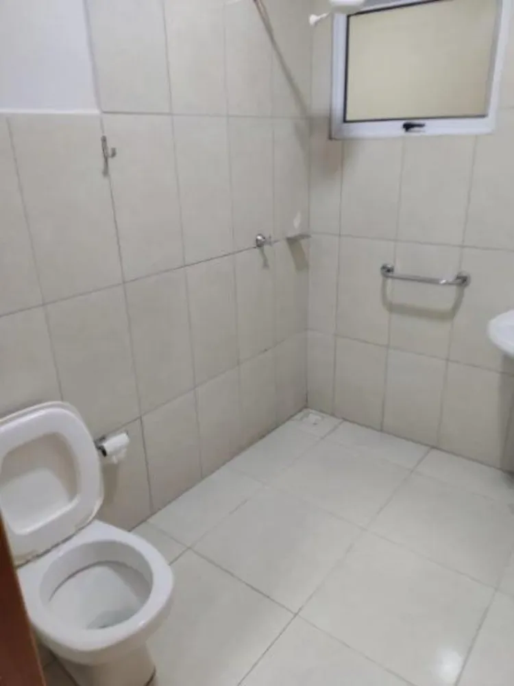 Casa de Condomínio, 2 quartos - Foto 8