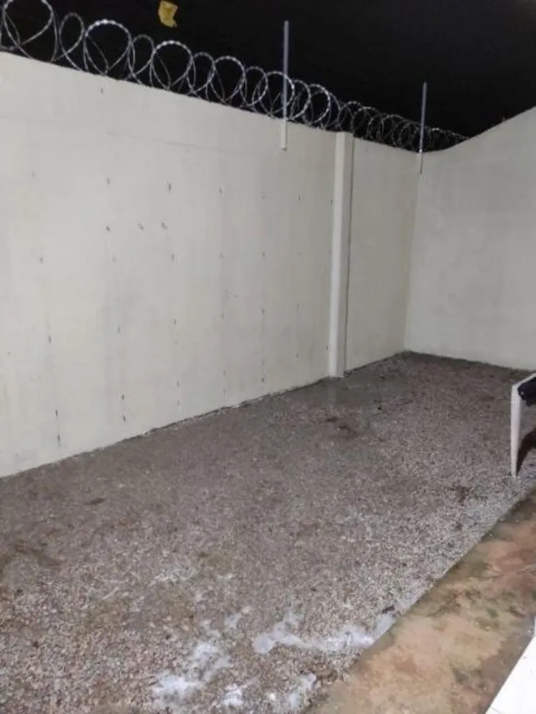 Casa de Condomínio, 2 quartos - Foto 5