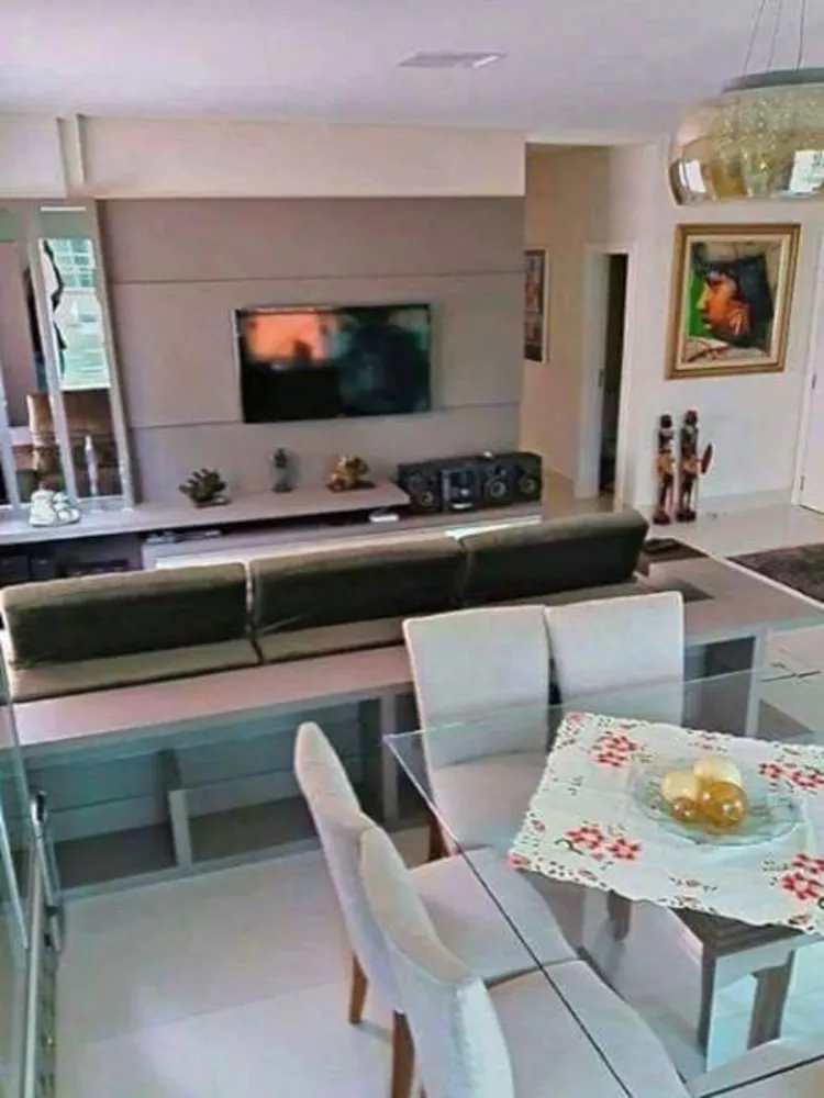 Apartamento, 3 quartos, 247 m² - Foto 15