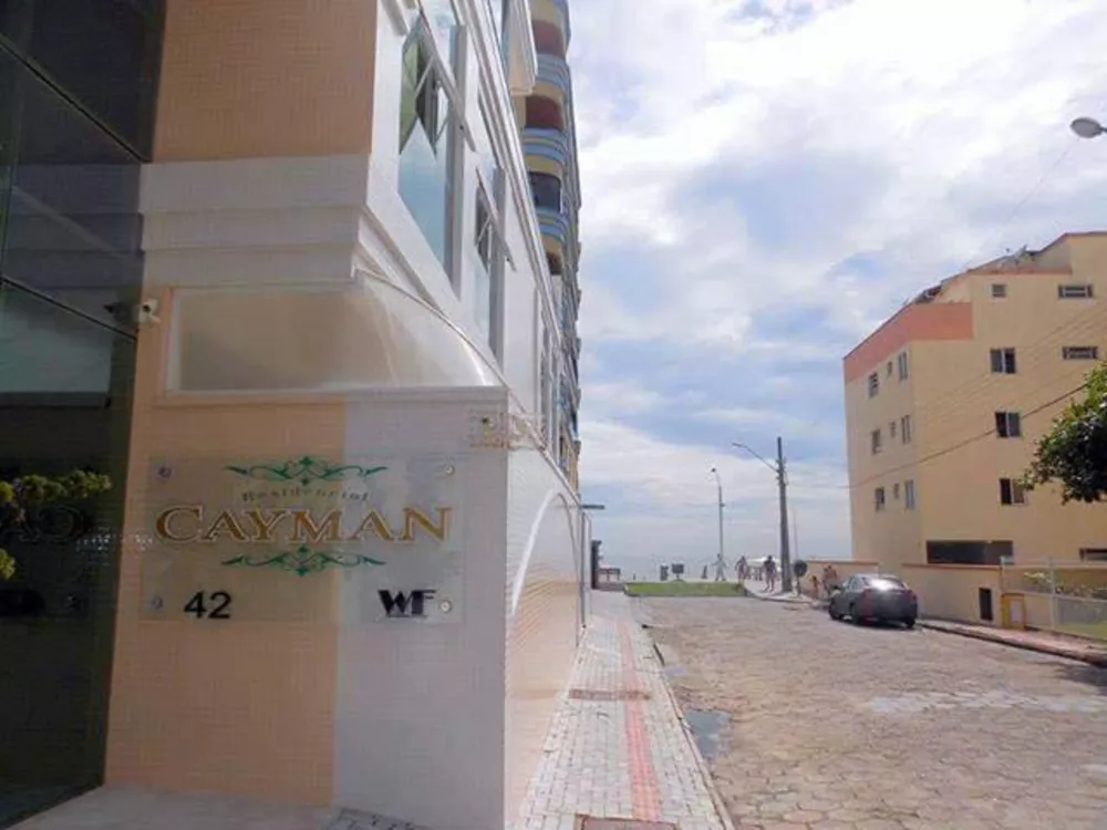Apartamento, 3 quartos, 247 m² - Foto 3