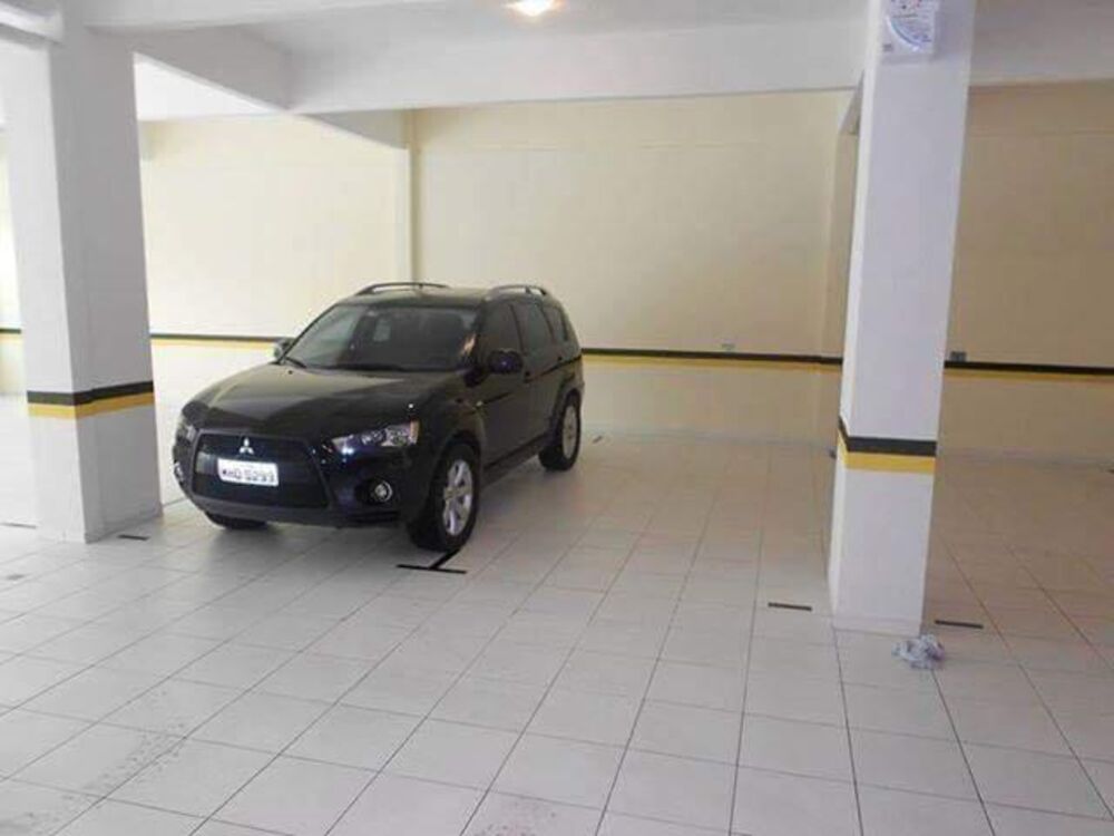 Apartamento, 3 quartos, 247 m² - Foto 30