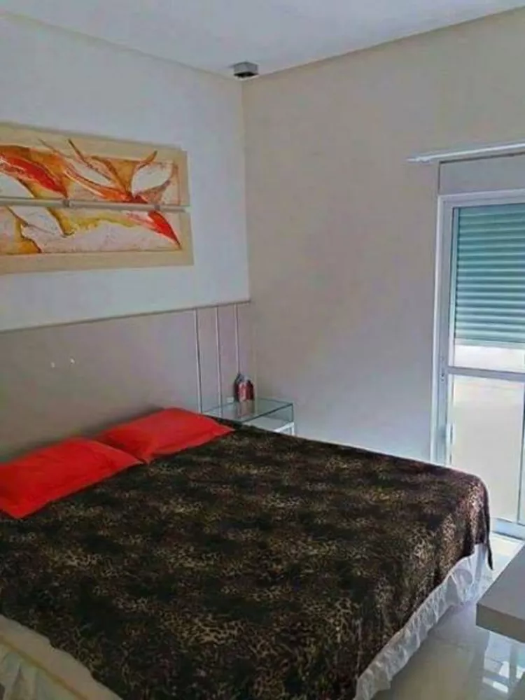 Apartamento, 3 quartos, 247 m² - Foto 19
