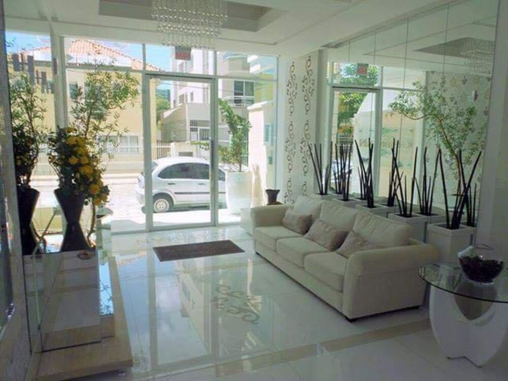 Apartamento, 3 quartos, 247 m² - Foto 21