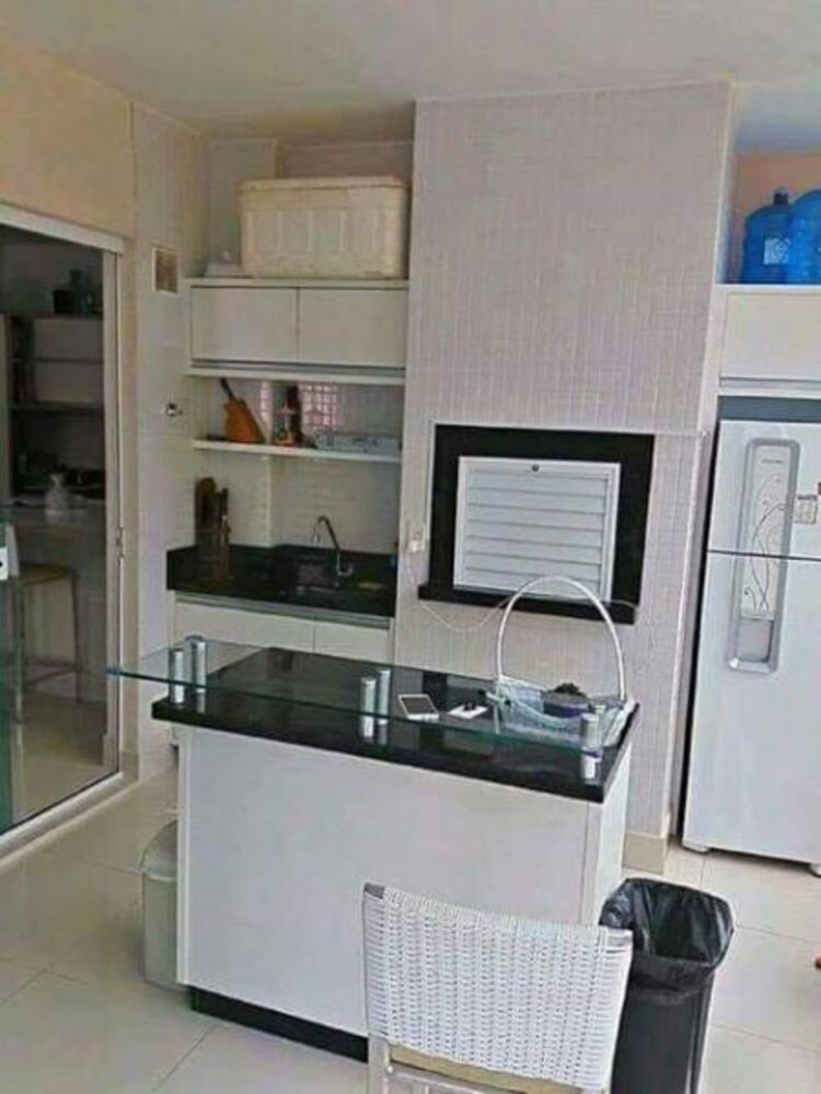 Apartamento, 3 quartos, 247 m² - Foto 25