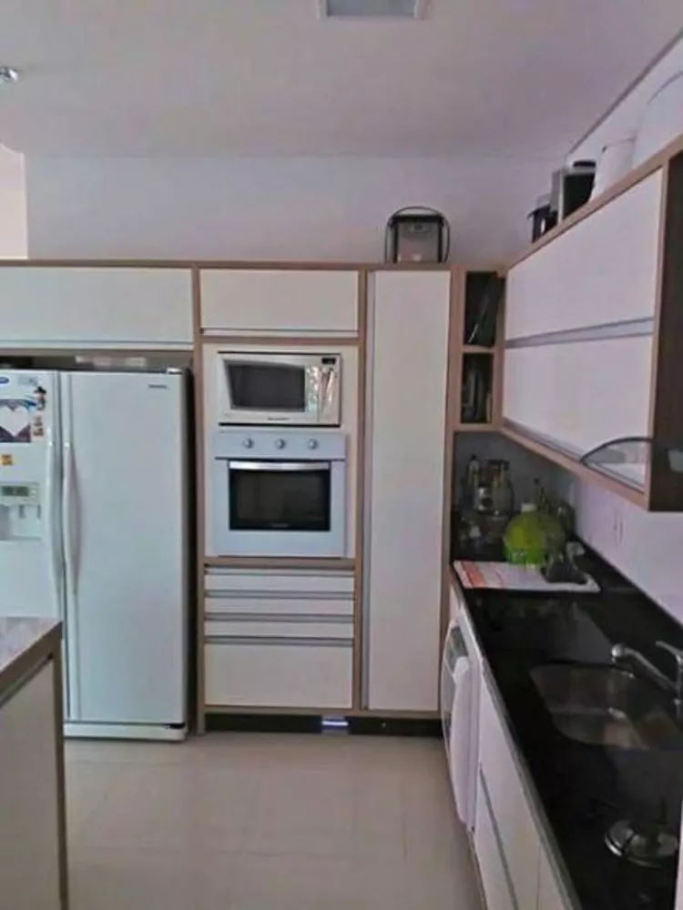 Apartamento, 3 quartos, 247 m² - Foto 16