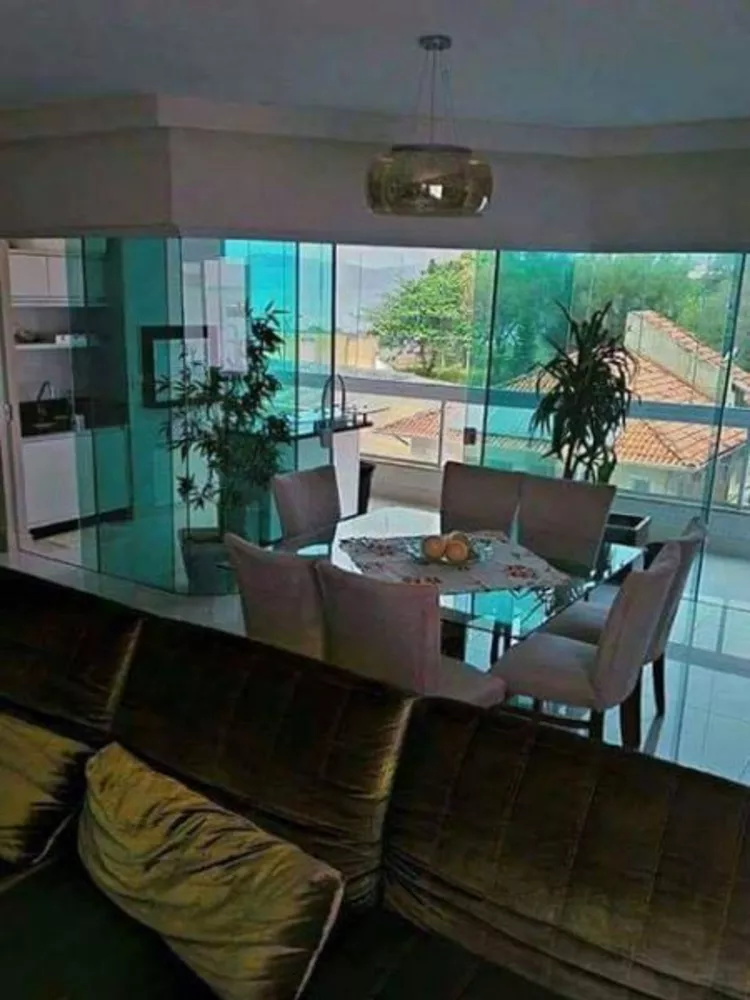 Apartamento, 3 quartos, 247 m² - Foto 11