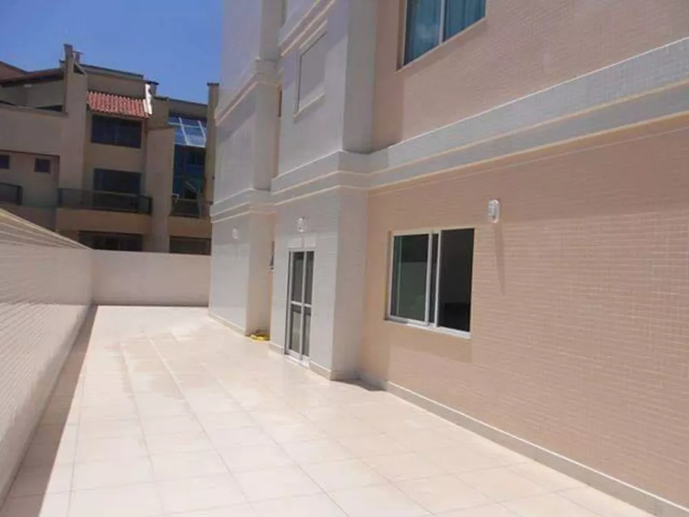 Apartamento, 3 quartos, 247 m² - Foto 5
