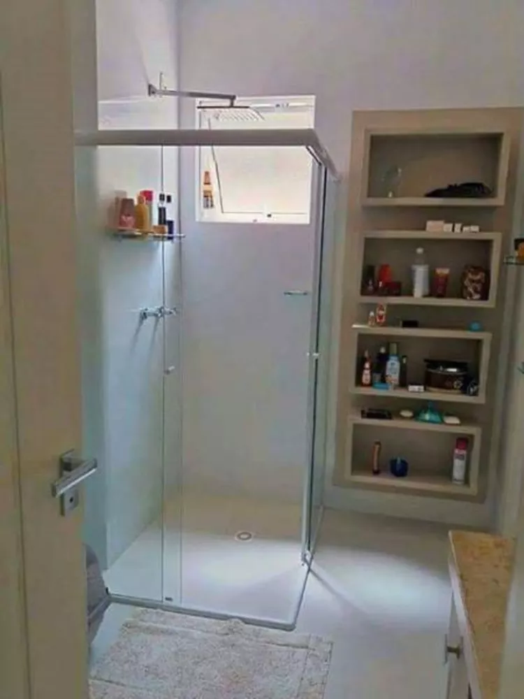 Apartamento, 3 quartos, 247 m² - Foto 18