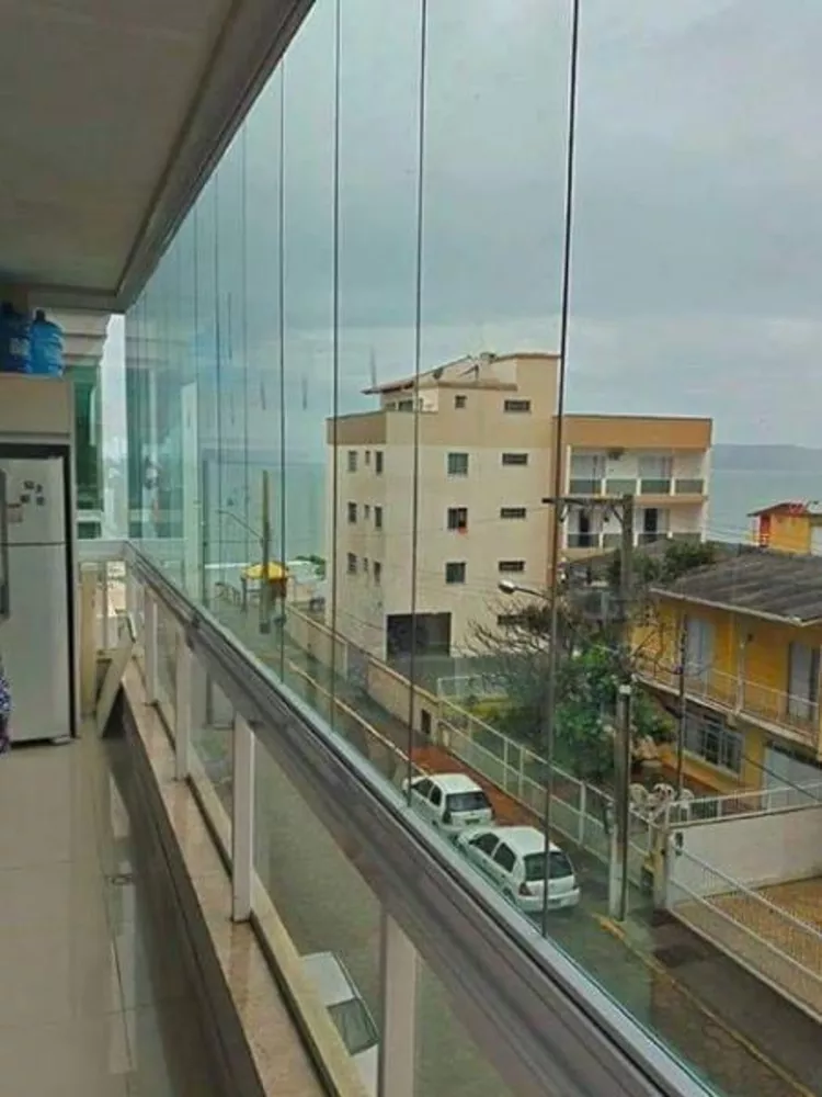 Apartamento, 3 quartos, 247 m² - Foto 14