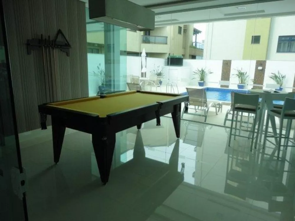 Apartamento, 3 quartos, 247 m² - Foto 17