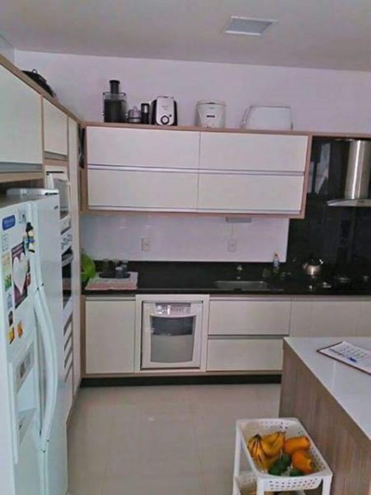 Apartamento, 3 quartos, 247 m² - Foto 20