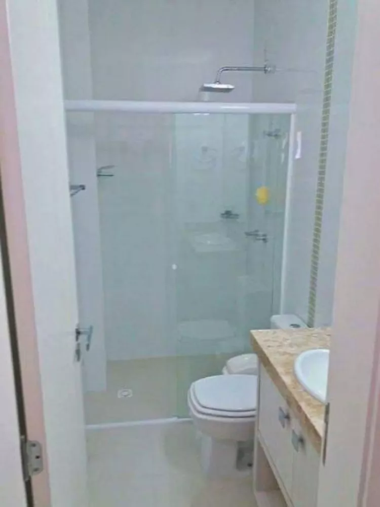 Apartamento, 3 quartos, 247 m² - Foto 12