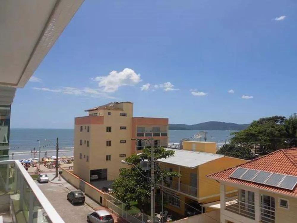 Apartamento, 3 quartos, 247 m² - Foto 6