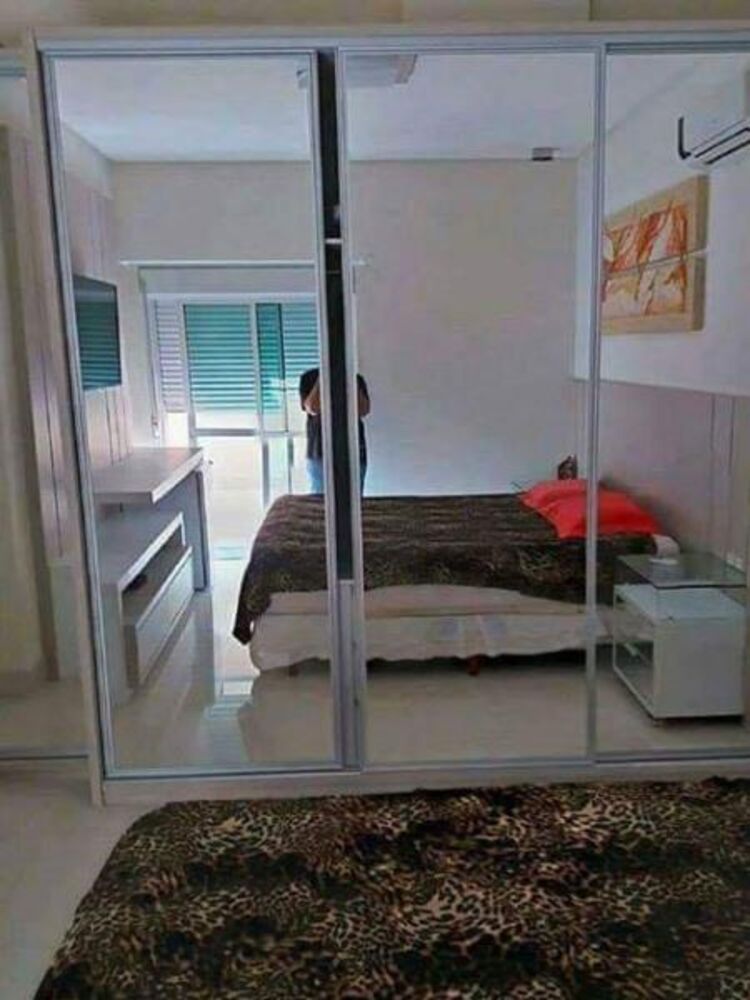 Apartamento, 3 quartos, 247 m² - Foto 29